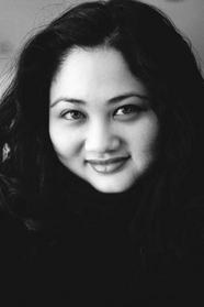 加布瑞埃拉·泽文 Gabrielle Zevin照片