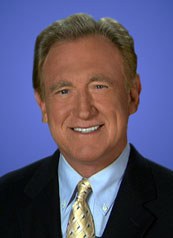 David Sheehan照片