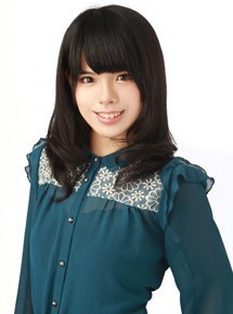 松田利冴 Risae Matsuda照片