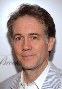 博伊德·盖恩斯 Boyd Gaines照片
