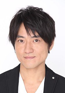 三元雅芸 Mimoto Masanori照片