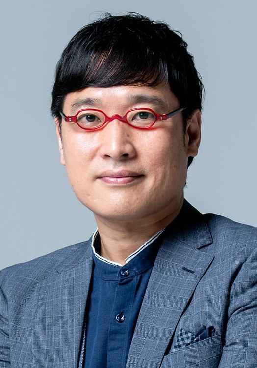 山里亮太 Ryôta Yamasato照片