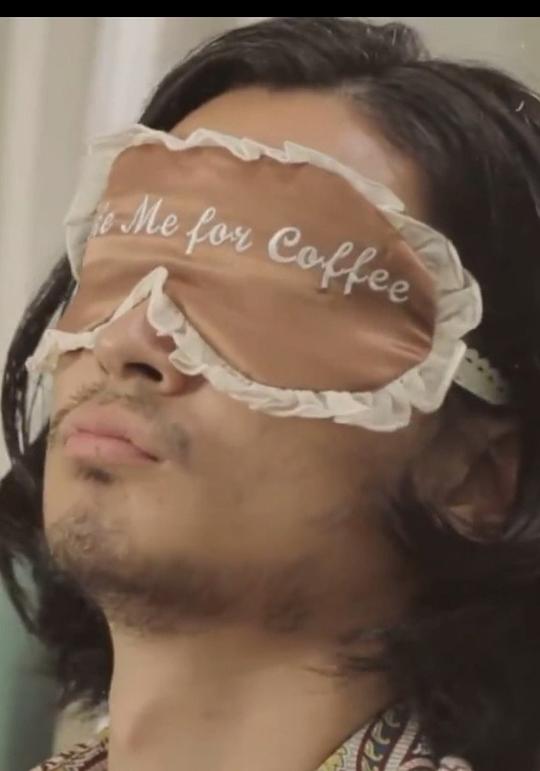 长冈亮介 Ryosuke Nagaoka照片