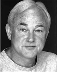 迈克尔·芬顿·史蒂文斯 Michael Fenton Stevens照片