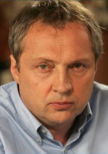 让-菲利普·艾科菲 Jean-Philippe Écoffey照片
