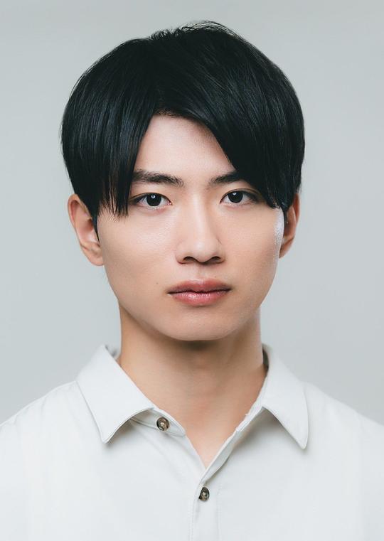 木村魁希 Kimura Kaiki照片