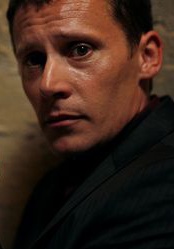 法朗西斯·瑞纳德 Francis Renaud照片