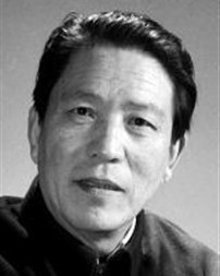 常甄华 Zhenhua Chang照片