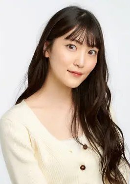 古贺葵 Aoi Koga照片