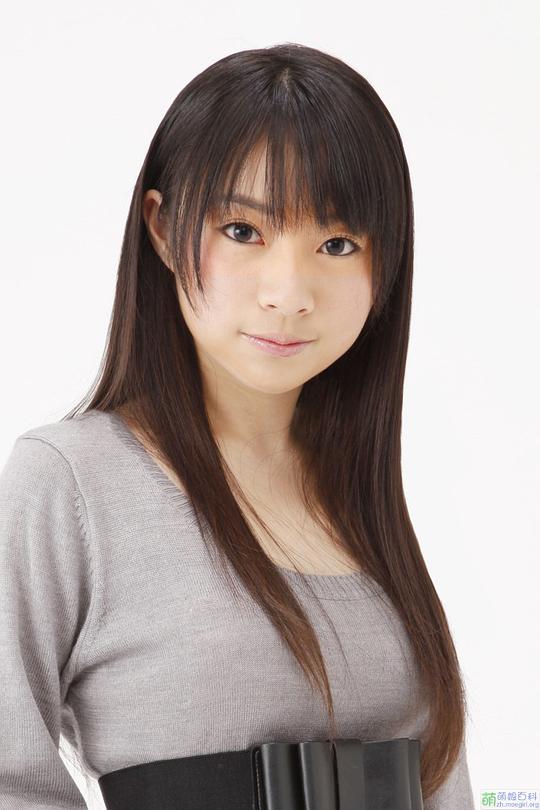 古木望 Nozomi Furuki照片