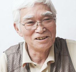 足立正生 Masao Adachi照片