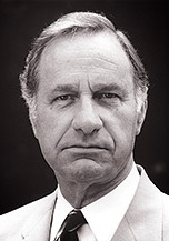 杰弗里·帕尔默 Geoffrey Palmer照片