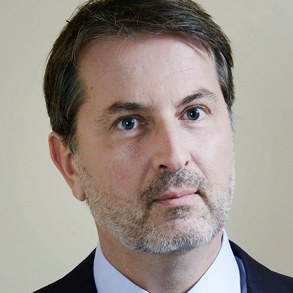 大卫·沃斯登克罗夫特 David Wolstencroft照片