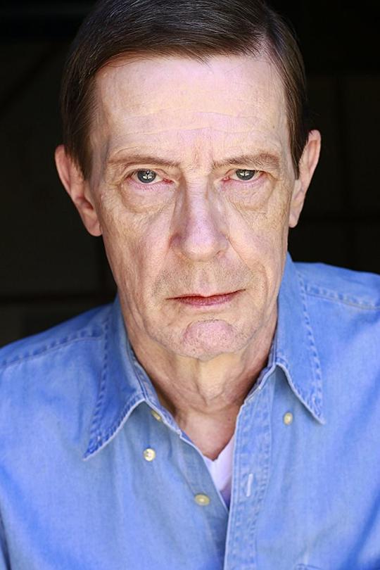 大卫·斯提夫尔 David Stifel照片