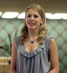 凯莉·亚当斯 Kelly Adams照片