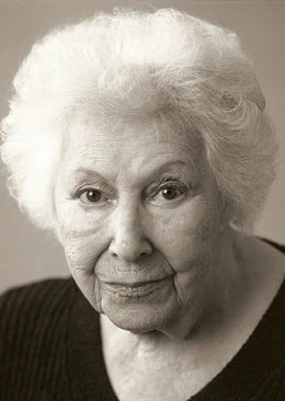 哈泽尔·道格拉斯 Hazel Douglas照片