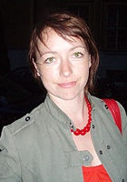 塔蒂亚娜·维尔赫莫娃 Tatiana Vilhelmová照片
