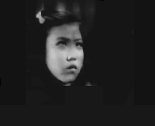 吕忆丽 Yili Lü照片