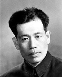 任颐 Yi Ren照片