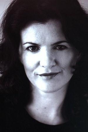 迪尔德丽·奥卡尼 Deirdre O'Kane照片