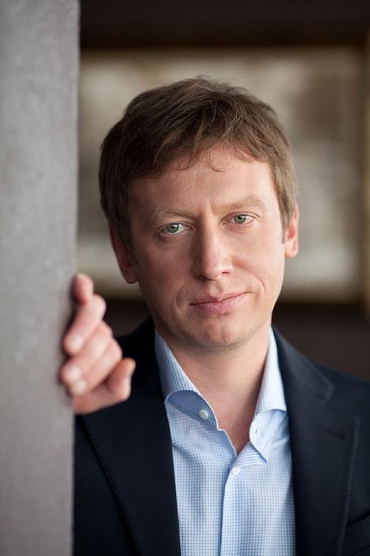 Mikhail Trukhin照片