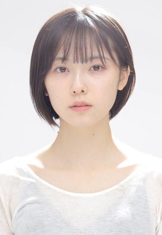 加藤小夏 Konatsu Kato照片