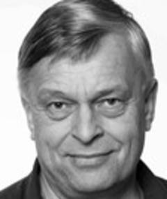Hjalti Rögnvaldsson照片