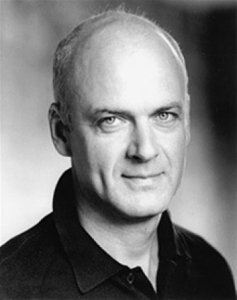 威廉·查布 William Chubb照片