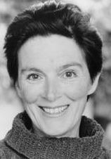 苏珊·詹姆森 Susan Jameson照片