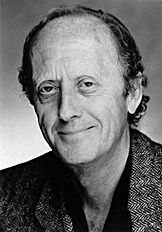 肯尼斯·考利 Kenneth Colley照片