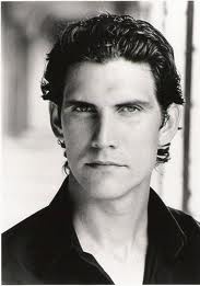 Brad Gorton照片