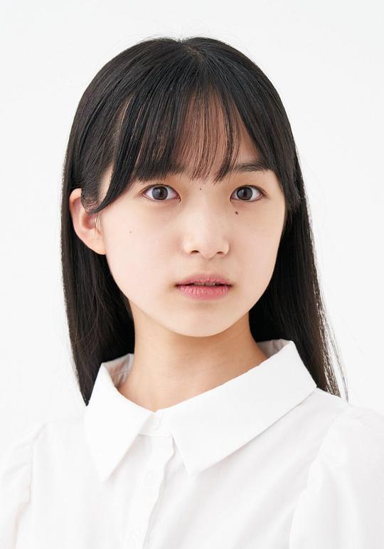 早濑憩 Ikoi Hayase照片