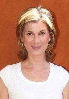 米歇尔·拉罗克 Michèle Laroque照片
