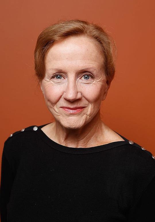 海伦·文森特 Hélène Vincent照片