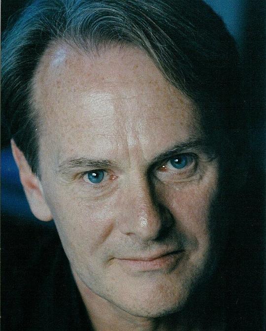 Yves Beneyton照片