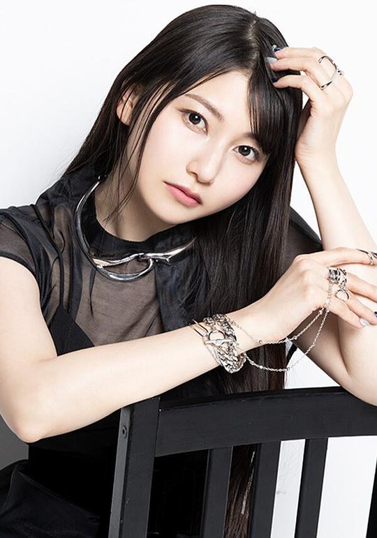 雨宫天 Sora Amamiya照片