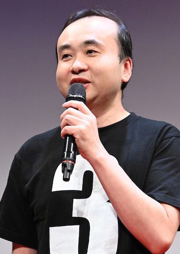 小林大介 Daisuke Kobayashi照片