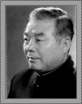 王延盛 Yansheng Wang照片