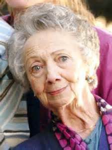 弗朗科西斯·博汀 Françoise Bertin照片