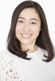 丸山礼 Rei Maruyama照片