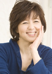 石野真子 Mako Ishino照片