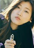希科罗希 Hikolohee照片