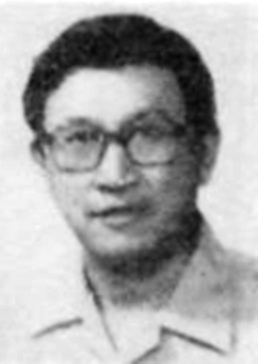 王信纳 Xinna Wang照片