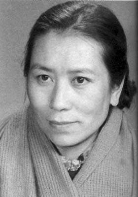 李晓功 Xiaogong Li照片
