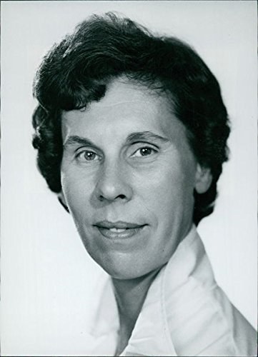 芭芭拉·希克斯 Barbara Hicks照片
