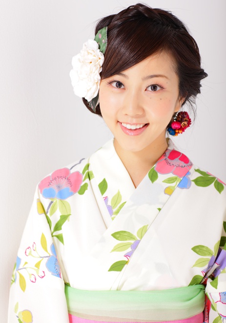 木南晴夏 Haruka Kinami照片