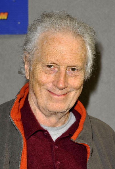 米迦勒·卡特 Michael Carter照片