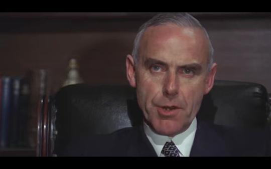 爱德华·朱伊斯伯里 Edward Jewesbury照片