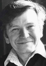 迈克尔·威廉斯 Michael Williams照片