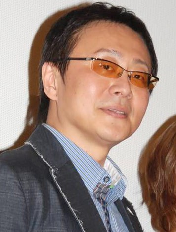 松尾贵史 Mugi Tachibana照片